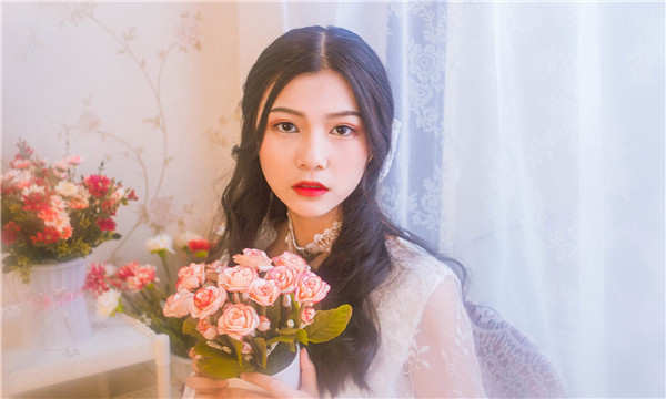 齐河试管供卵的成功率高吗｜试管婴儿供卵是什么意思