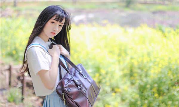 齐河试管生子助孕机构——为不孕不育家庭开启圆梦之旅