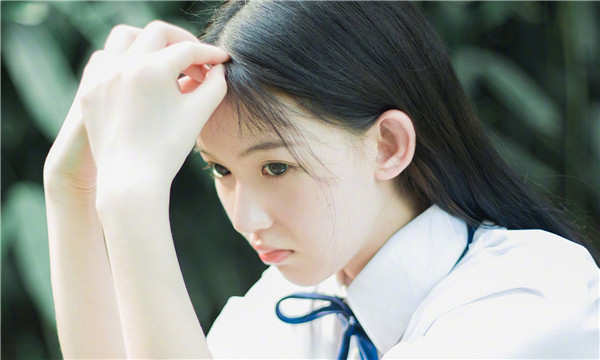 齐河供卵代怀是什么意思｜供卵自怀的成功率高吗