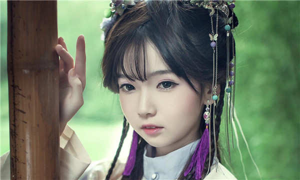 齐河供卵试管代怀生子多少钱，助你顺利迎来自己的孩子
