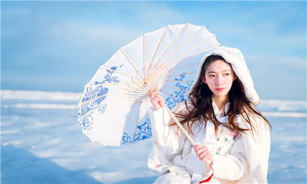 齐河试管代怀生子多少钱一个？助孕之路的费用分析与方案选择