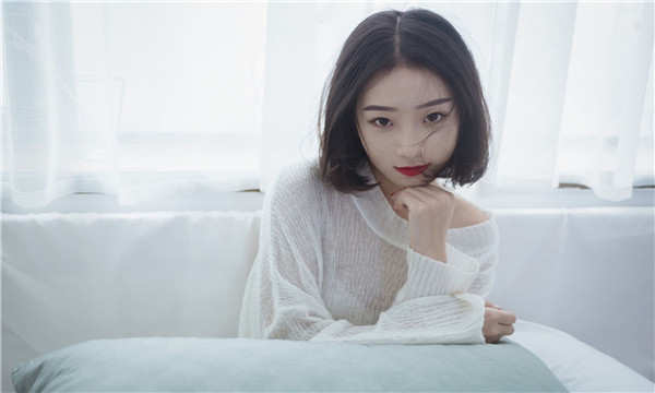 齐河供卵试管婴儿｜供卵试管婴儿算不算是亲生的