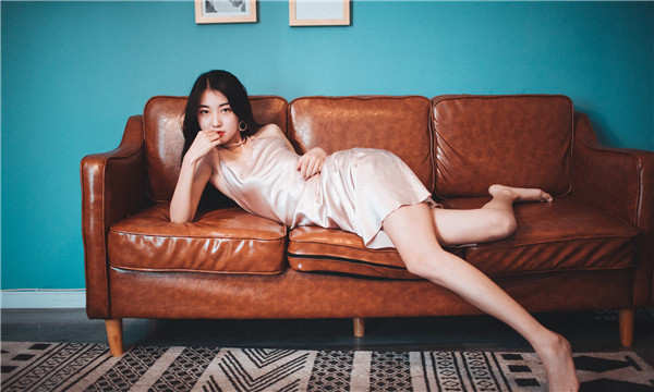 齐河试管供卵代怀生子机构的选择与保障