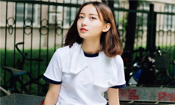 齐河试管婴儿男孩费用大概要多少钱左右？实际情况解析！