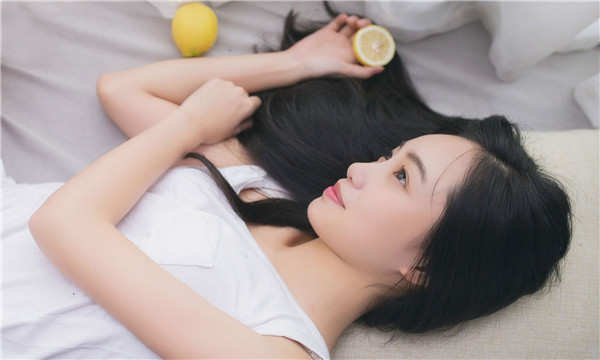 齐河代怀生子什么意思｜代怀是什么