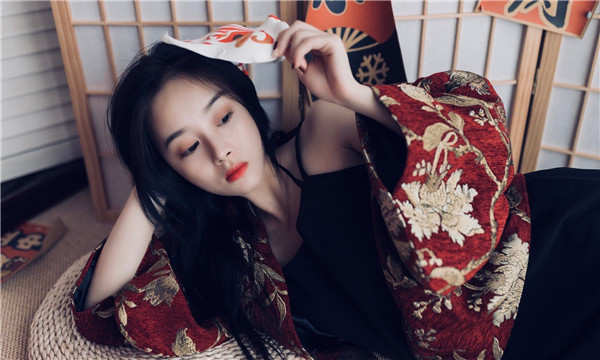 齐河“试管包成功医院可信吗？”——不孕不育家庭的理智选择