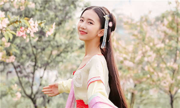 齐河三代试管包成功价格表：助你圆梦婴儿的真实成本