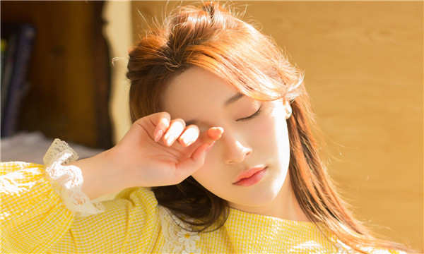 齐河女人做试管的更佳年龄-｛年龄大有影响吗？｝