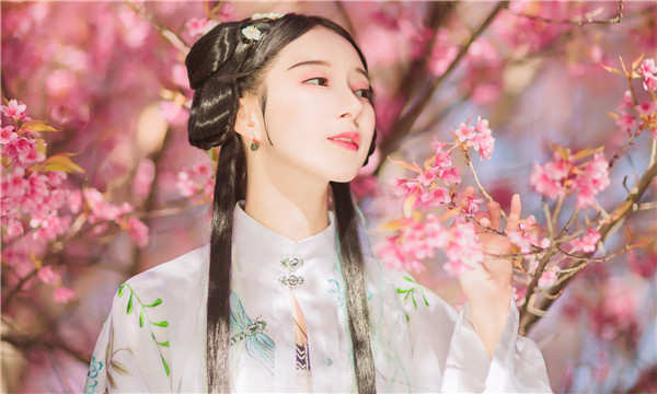 齐河试管助孕什么意思｜试管助孕的步骤