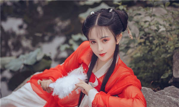 齐河借卵做试管的费用｜国内哪有借卵生子医院