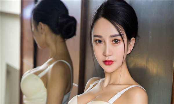 齐河试管生男孩价格是多少？全面解析助孕服务的费用及保障机制