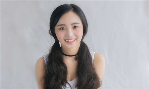 齐河试管代怀生男孩还是女孩｜试管代怀生男孩还是女孩好