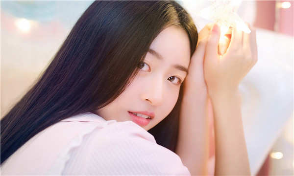 齐河三代试管婴儿包成功医院｜40岁以上做几代试管