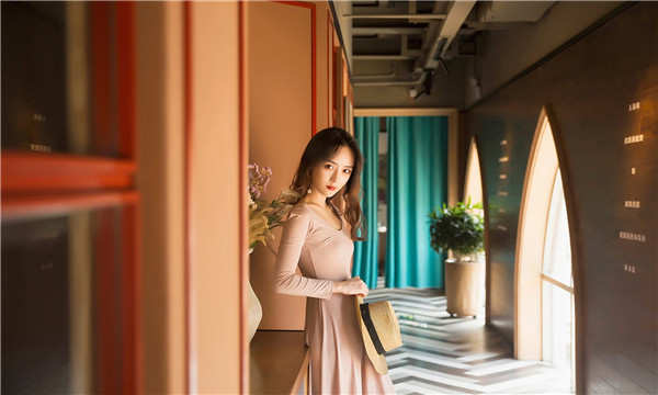 齐河试管代怀生子机构多少钱？全方位解答你关心的问题