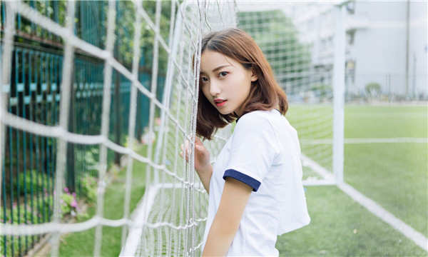 齐河供卵代生包男孩机构｜供卵生子的费用