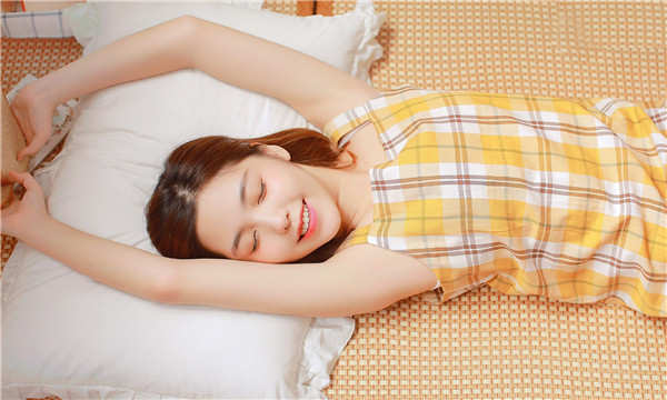 齐河试管助孕生子流程及如何借助专业机构实现梦想
