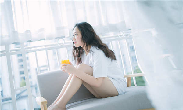 齐河私人代怀助孕