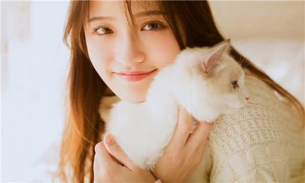齐河试管婴儿可以让别人代生吗｜试管婴儿可以让别人代生吗孕妇