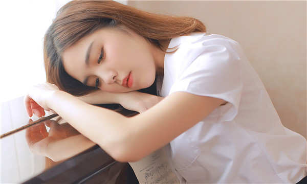 齐河试管代怀生子多少钱一个，助您实现育儿梦想