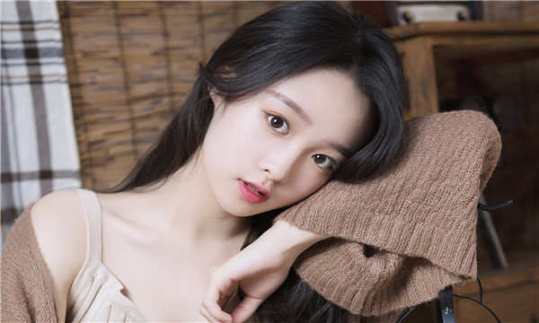 齐河供卵试管婴儿-｛在当今社会｝
