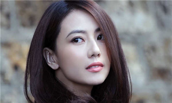 齐河供卵试管婴儿机构｜国内试管供卵试管流程及费用
