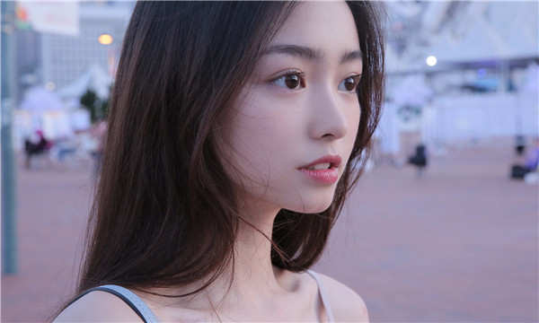齐河借卵代生机构｜借卵生子的费用是多少
