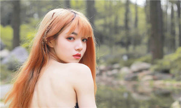 齐河贝宝助孕助孕生子，带您实现家庭完整的美好愿望