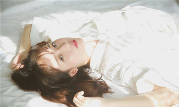 齐河一代试管生男孩的经验｜一代试管生男孩多还是女孩多